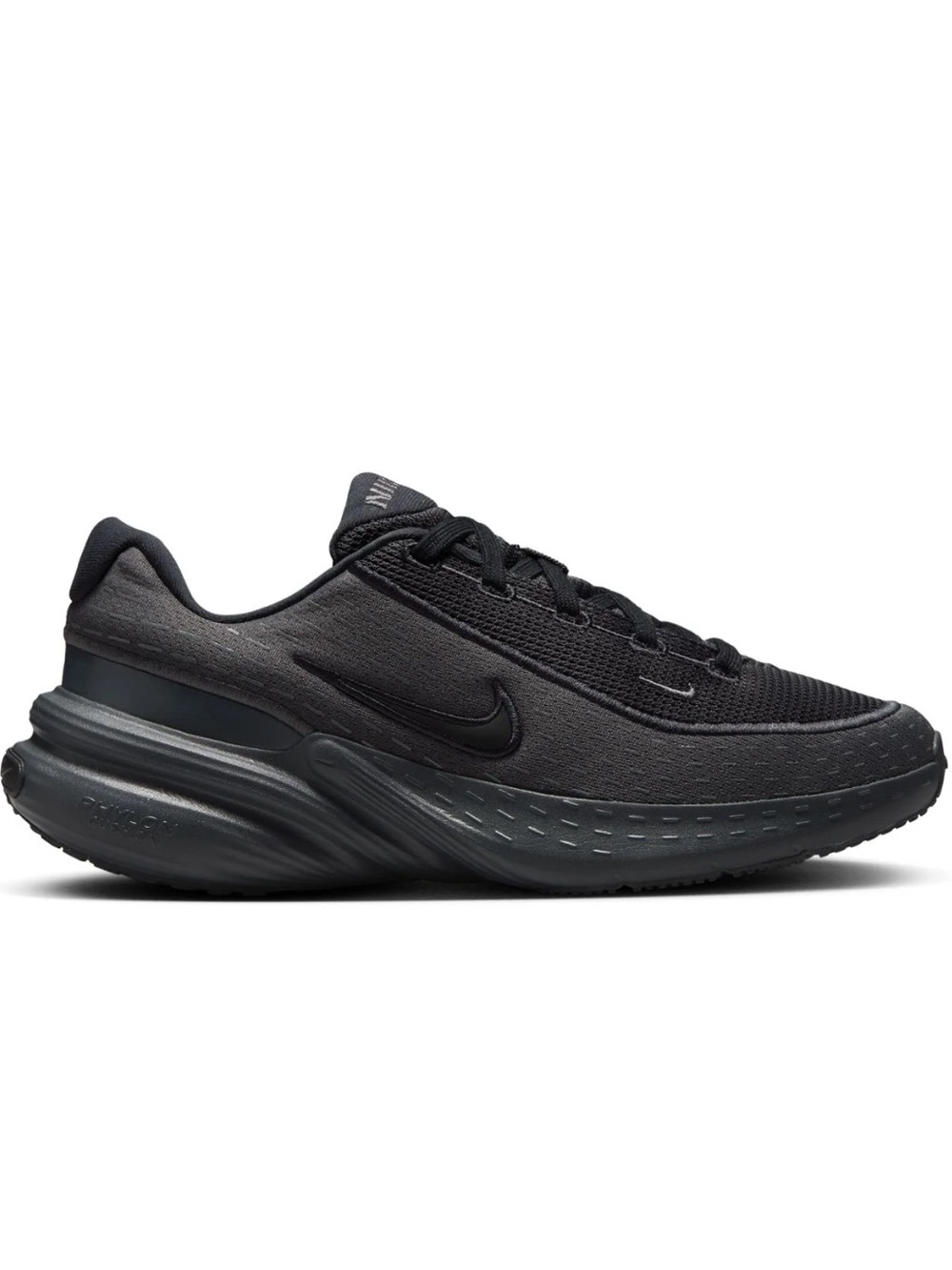 Nike Women’s Uplift SC